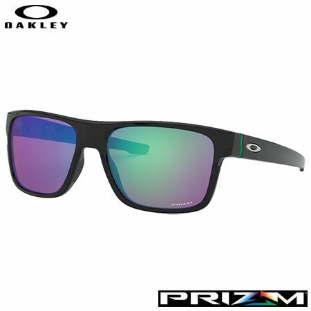 オークリーCrossrange