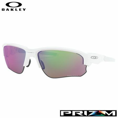 オークリーFlakDraft