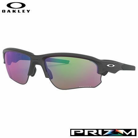 オークリーFlakDraft