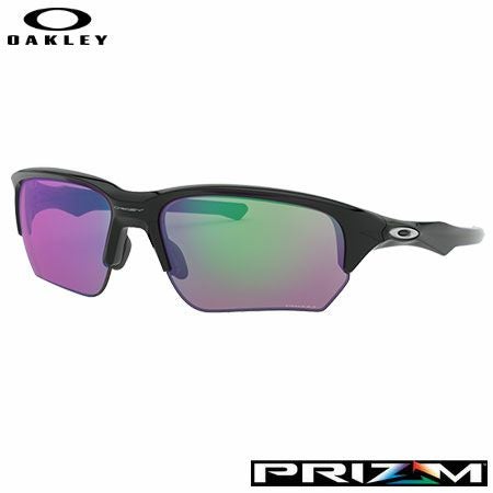 オークリーFlakBeta