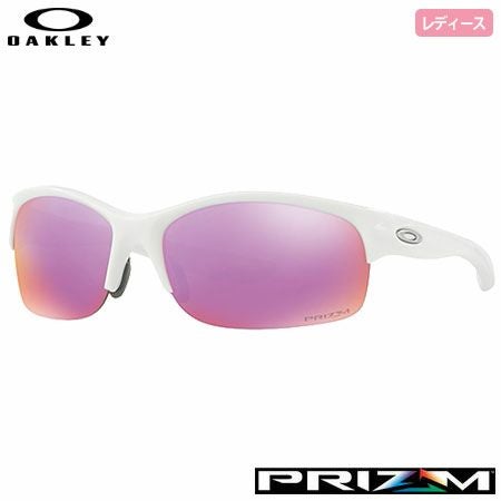 オークリーCOMMITSQ