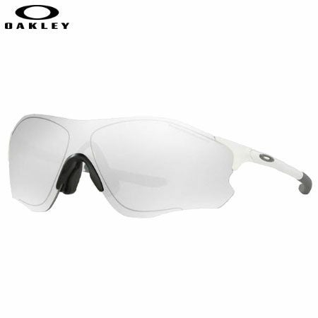 オークリーEVZeroPath