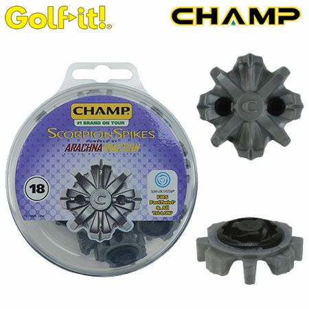 ライトCHAMPスコーピオンLT(S-LOK)S-100