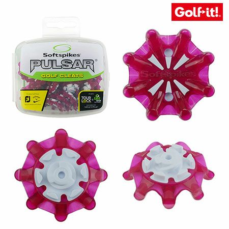 ライトパルサーLP