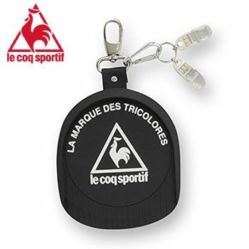 ルコックパターキャッチャーQQ0939