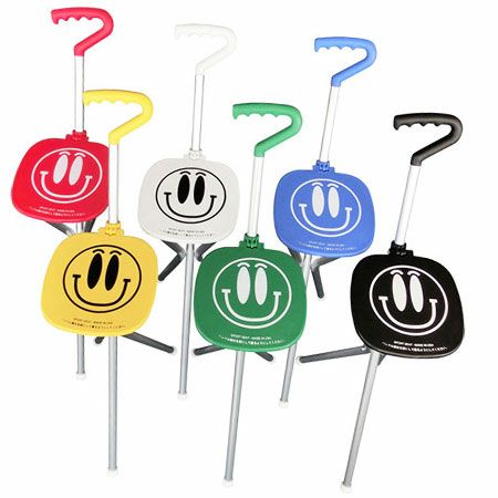 ライトスポーツシートC29