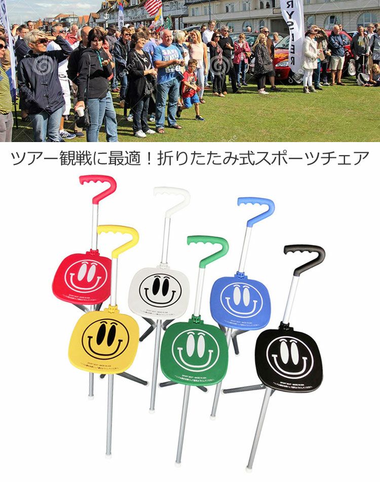 ライトスポーツシートC29