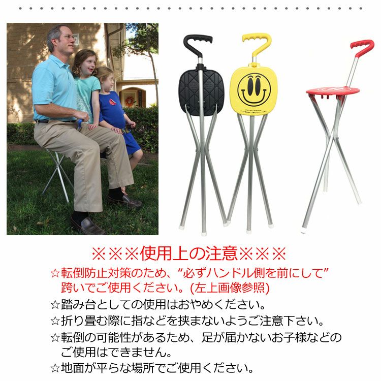 ライトスポーツシートC29