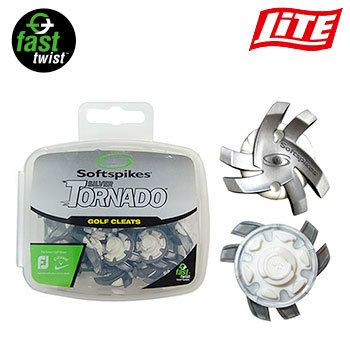ライト_S-546_ソフトスパイク_フットジョイ_シルバートルネード(FTS)