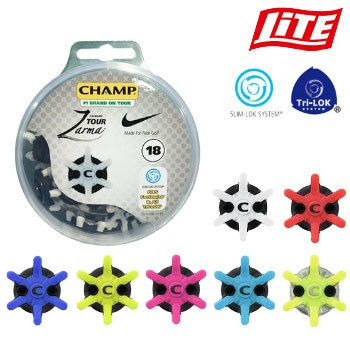ライト_CHAMP_チャンプ_ZarmaTOUR_ザーマツアーNIKE(S-LOK)18P_S-102