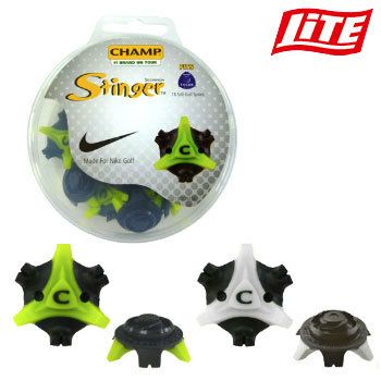 ライト_CHAMP_チャンプ_Stinger_スティンガー_NIKE_(T-LOK)S-97