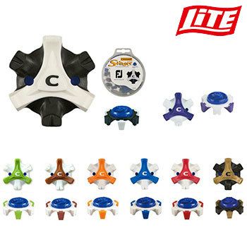 ライト_CHAMP_チャンプ_Stinger_スティンガー_3_FJ_(T-LOK)S-76