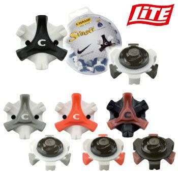 ライト_CHAMP_チャンプ_Stinger_スティンガー_3_NIKE_(T-LOK)S-79