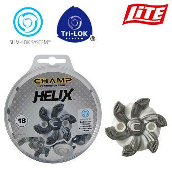 ライト_CHAMP_チャンプ_HELIX_ヘリックス(S-LOK)18P_S-90