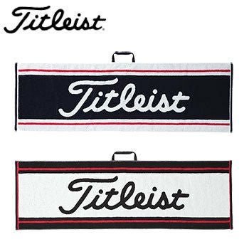 タイトリスト_スポーツタオル_AJTWS6