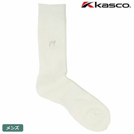 キャスコパイルソックスCPS-024