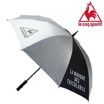 ルコック全天候型アンブレラQQ6009