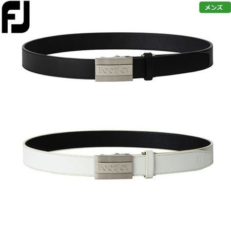 フットジョイ_ベルト