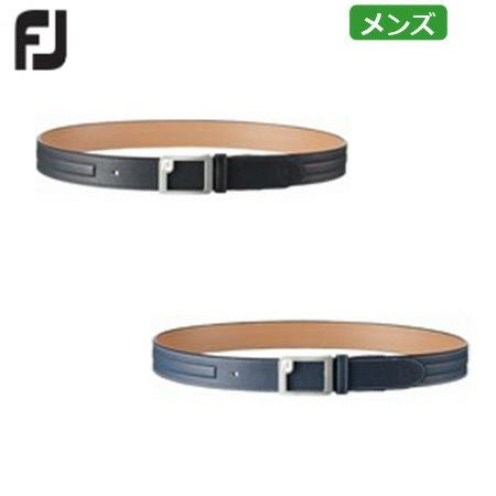 ゴルフ用品_ベルト