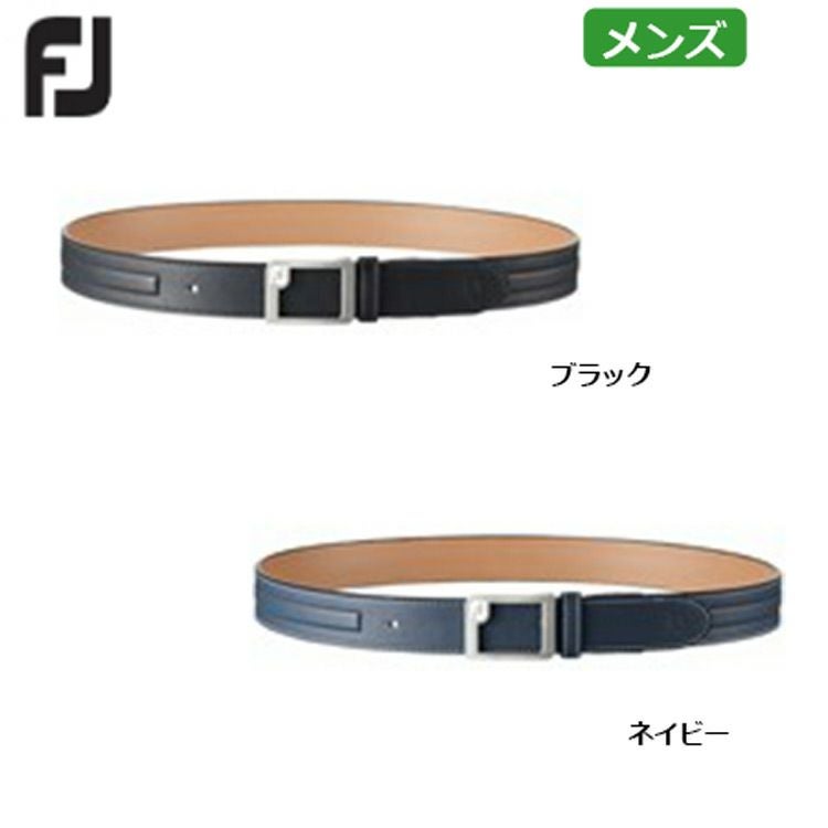 ゴルフ用品_ベルト