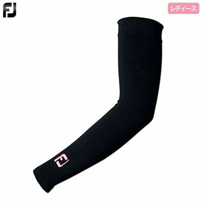 フットジョイアームカバーFSWU1700
