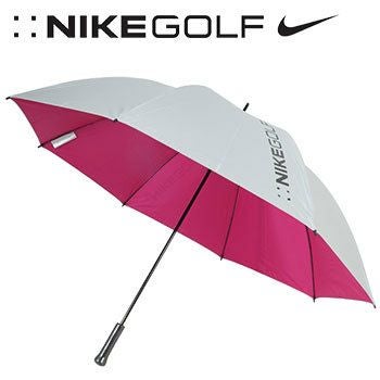 ナイキゴルフベーシック傘3JVGA0210