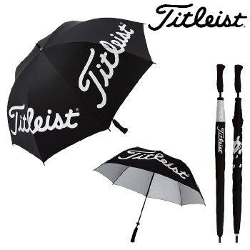 タイトリストUVアンブレラAJUB32