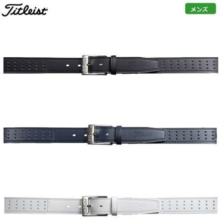 ゴルフ用品_キャップ_バイザー