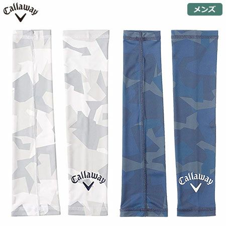 キャロウェイアームカバー241-9186509