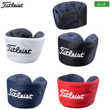 ゴルフ用品_キャップ_バイザー