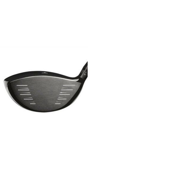 【伝統洋ナシ型440cc】タイトリスト915D3ドライバー