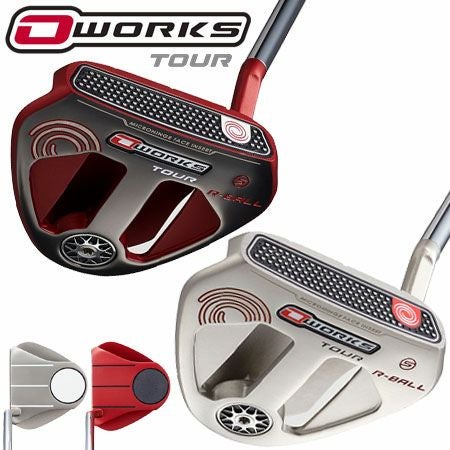 オデッセイ_ODYSSEY_O-WORKS-TOURパター