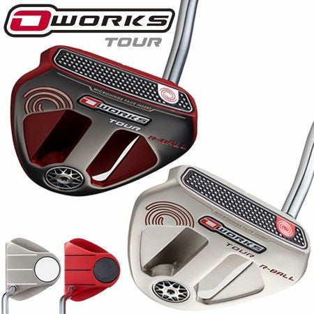 オデッセイ_ODYSSEY_O-WORKS-TOURパター