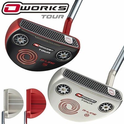 オデッセイ_ODYSSEY_O-WORKS-TOURパター