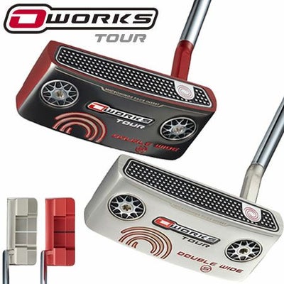 オデッセイ_ODYSSEY_O-WORKS-TOURパター