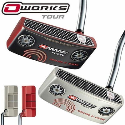 オデッセイ_ODYSSEY_O-WORKS-TOURパター