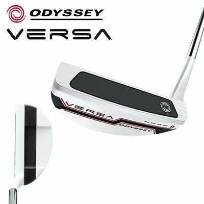 オデッセイ_ODYSSEY_VERSAヴァーチカルデザイン(縦型)#9