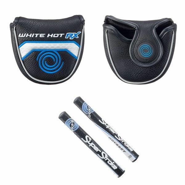 オデッセイ_ODYSSEY_WHITE_HOT_RX