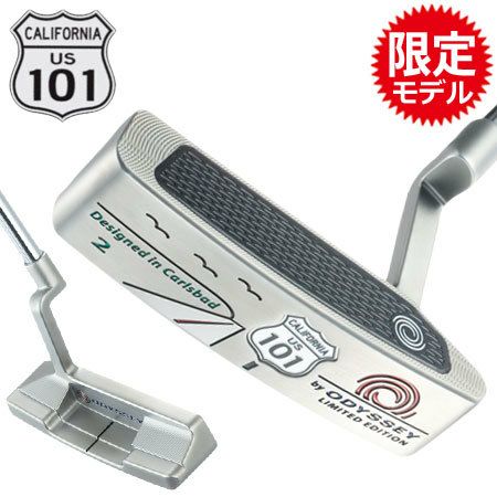 オデッセイODYSSEYハイウェイパター