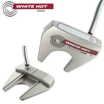 オデッセイODYSSEYホワイトホットプロ2.0