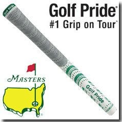 【限定色】ゴルフプライドマルチコンパウンドMCCプラチナム[M60、バックラインあり/なし]