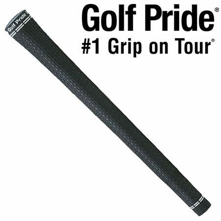 ポイント10倍】【毎日発送】【スタンダードサイズ】ゴルフプライド Z