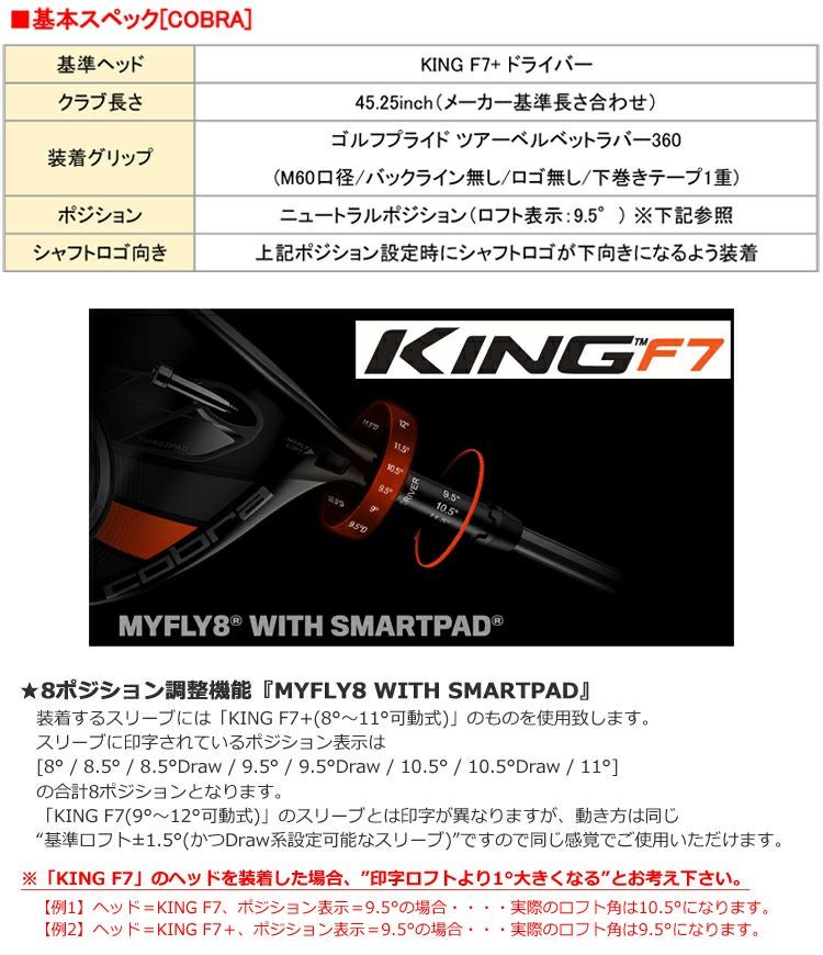 スリーブ装着済みシャフト