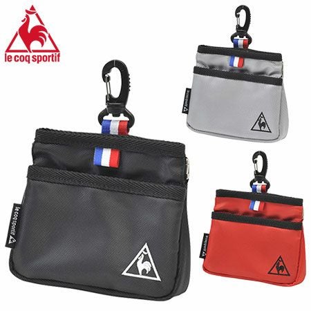 ルコックアクセサリーホルダーQQBLJX73