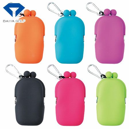 ダイヤシリコンポーチAS-211