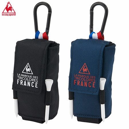 ルコックボールホルダー