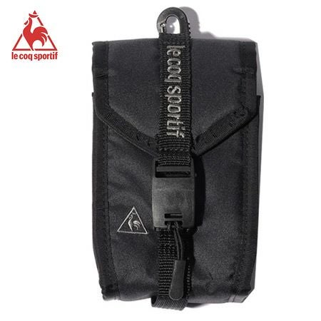 ルコック_マルチポーチ_QQBRJX72