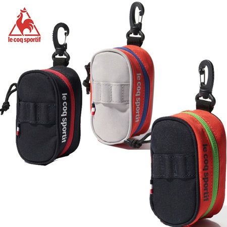 ルコック_ボールホルダー_QQBRJX61