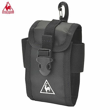 ルコックレーザー距離計ケースQQBPJX03