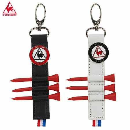 ルコックティーホルダー